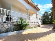 Casa en venta en Lloret de Mar, Lloret Verd Els Pinars...