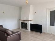 Casa en venta en Lloret de Mar, Lloret Verd Els Pinars...