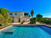 Casa en venta en Lloret de Mar, Lloret Verd Els Pinars...