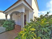 Casa en venta en Lloret de Mar, Lloret Verd Els Pinars...