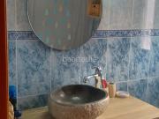 Casa en venta en Lloret de Mar, Lloret Verd Els Pinars...