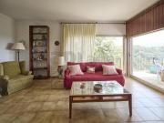 Casa en venta en Lloret de Mar, Lloret Verd Els Pinars...