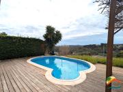 Casa en venta en Lloret de Mar, Lloret Verd Els Pinars...