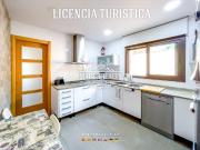 Casa en venta en Lloret de Mar, Lloret Verd Els Pinars...
