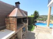 Casa en venta en Lloret de Mar, Lloret Verd Els Pinars...