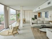 Casa en venta en Lloret de Mar, Lloret Verd Els Pinars...