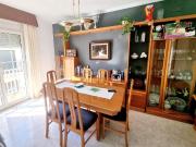 Casa en venta en Lloret de Mar, Mas Baell Can Carbó...