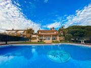 Casa en venta en Lloret de Mar, Mas Baell Can Carbó...