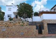 Casa en venta en Lloret de Mar, Mas Baell Can Carbó... Casa en venta en Lloret de Mar, Mas Baell Can Carbó...