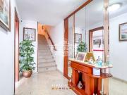 Casa en venta en Lloret de Mar, Mas Baell Can Carbó...