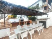 Casa en venta en Lloret de Mar, Mas Baell Can Carbó...