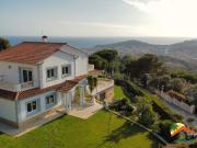 Casa en venta en Lloret de Mar, Roca Grossa Costa Brava....