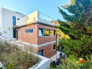 Casa en venta en Lloret de Mar, Mas Baell Can Carbó...