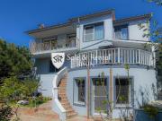 Casa en venta en Lloret de Mar, Mas Romeu Costa Brava....
