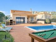 Casa en venta en Lloret de Mar, Montgoda Costa Brava....