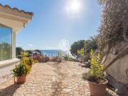 Casa en venta en Lloret de Mar, Montgoda Costa Brava....
