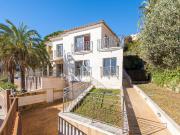 Casa en venta en Lloret de Mar, Montgoda Costa Brava....