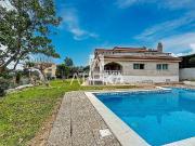Casa en venta en Lloret de Mar, Montgoda Costa Brava....