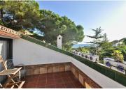 Casa en venta en Lloret de Mar, Montgoda Costa Brava....