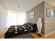 Casa en venta en Lloret de Mar, Montgoda Costa Brava....