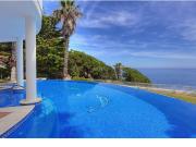 Casa en venta en Lloret de Mar, Montgoda Costa Brava....