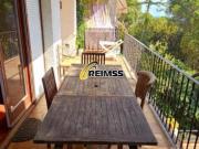 Casa en venta en Lloret de Mar, Montgoda Costa Brava....