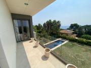 Casa en venta en Lloret de Mar, Montgoda Costa Brava....