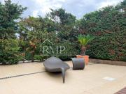 Casa en venta en Lloret de Mar, Montgoda Costa Brava....