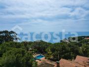 Casa en venta en Lloret de Mar, Montgoda Costa Brava....