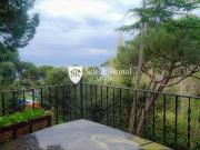 Casa en venta en Lloret de Mar, Montgoda Costa Brava....