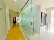 Casa en venta en Lloret de Mar, Montgoda Costa Brava....