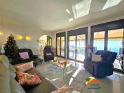 Casa en venta en Lloret de Mar, Montgoda Costa Brava....