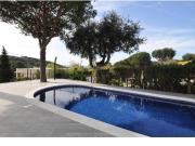 Casa en venta en Lloret de Mar, Montgoda Costa Brava....