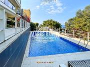 Casa en venta en Lloret de Mar, Montgoda Costa Brava....