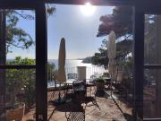 Casa en venta en Lloret de Mar, Montgoda Costa Brava....