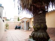 Casa en venta en Lloret de Mar, Roca Grossa Costa Brava....