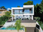 Casa en venta en Lloret de Mar, Roca Grossa Costa Brava....