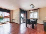 Casa en venta en Lloret de Mar, Roca Grossa Costa Brava....