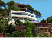 Casa en venta en Lloret de Mar, Roca Grossa Costa Brava....