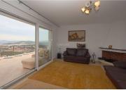 Casa en venta en Lloret de Mar, Roca Grossa Costa Brava.... Casa en venta en Lloret de Mar, Roca Grossa Costa Brava....