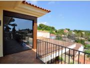 Casa en venta en Lloret de Mar, Roca Grossa Costa Brava....