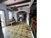 Casa en venta en Lloret de Mar, Roca Grossa Costa Brava....