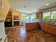 Casa en venta en Lloret de Mar, Roca Grossa Costa Brava....