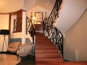 Casa en venta en Lloret de Mar, Roca Grossa Costa Brava....