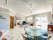 Casa en venta en Lloret de Mar, Roca Grossa Costa Brava....