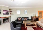 Casa en venta en Lloret de Mar, Roca Grossa Costa Brava....