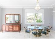 Casa en venta en Lloret de Mar, Roca Grossa Costa Brava....