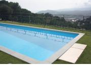 Casa en venta en Lloret de Mar, Roca Grossa Costa Brava....