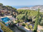 Casa en venta en Lloret de Mar, Roca Grossa Costa Brava....