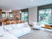 Casa en venta en Lloret de Mar, Roca Grossa Costa Brava....